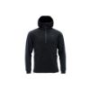 G-Loft-Ultra-Hoody-65494.jpg